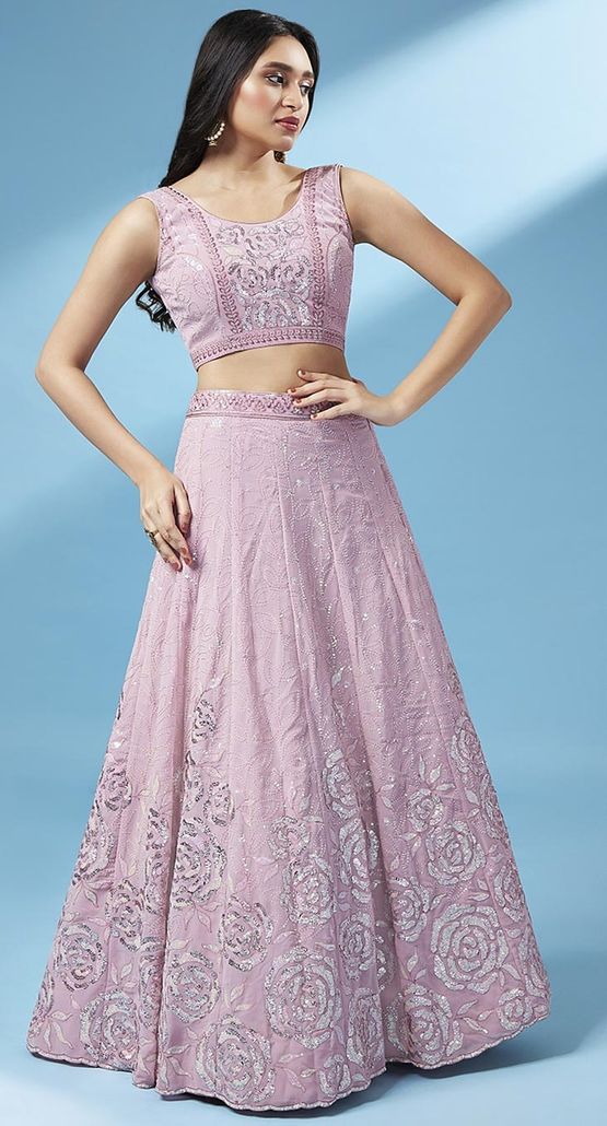 AlternateView/1834328/1834328 (3).jpg